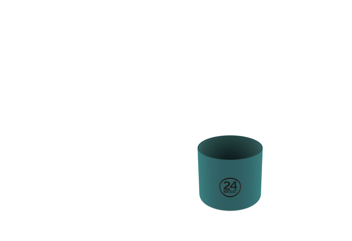 Base Cover, 24bottles