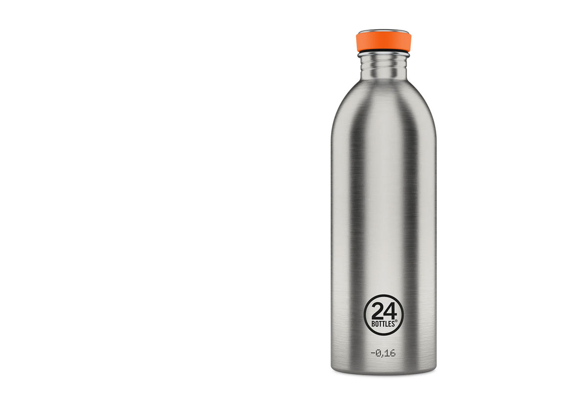 Urban Bottle, 24bottles