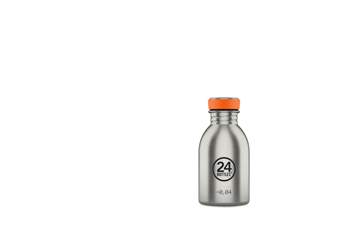 Urban Bottle, 24bottles