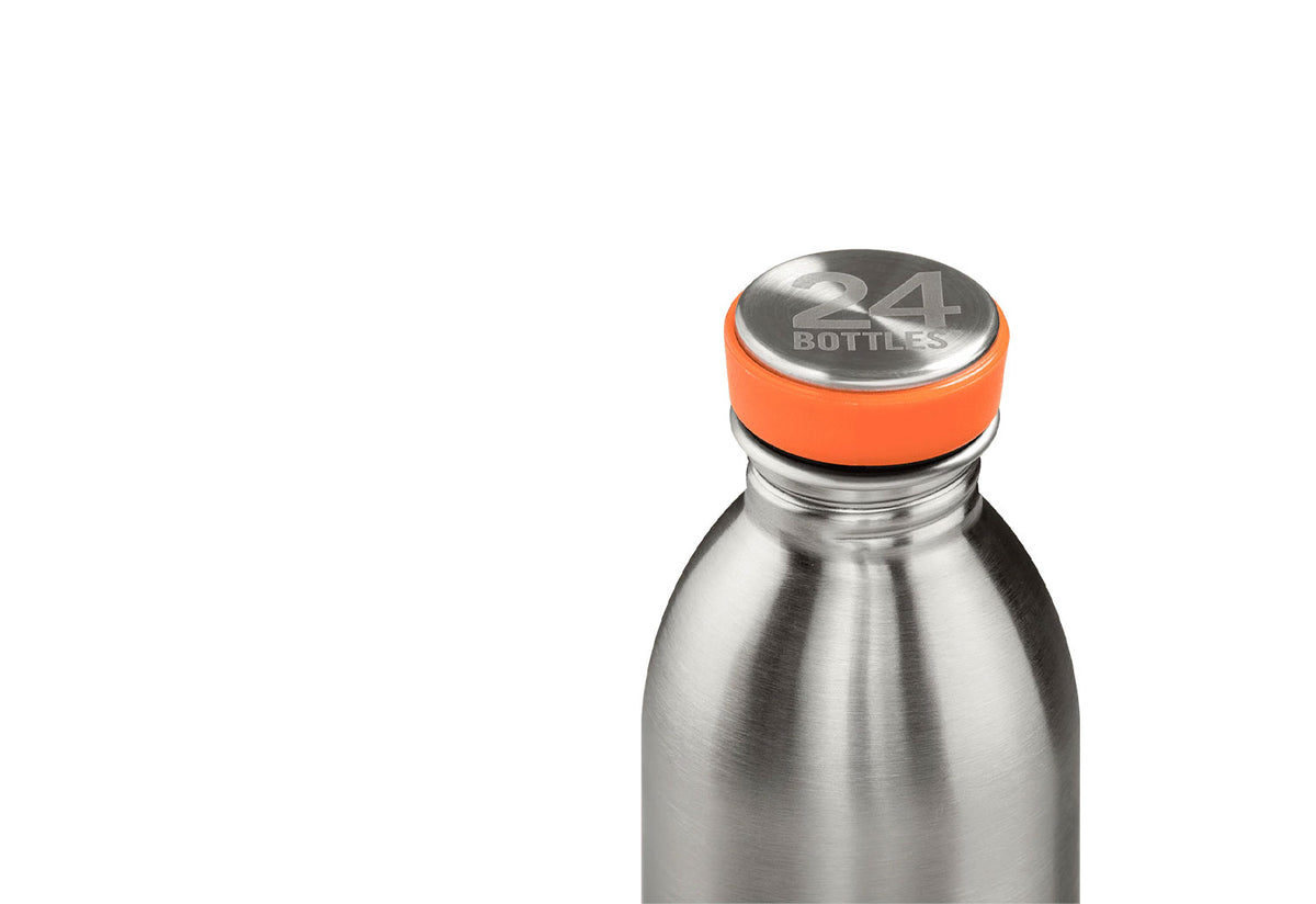 Urban Bottle, 24bottles