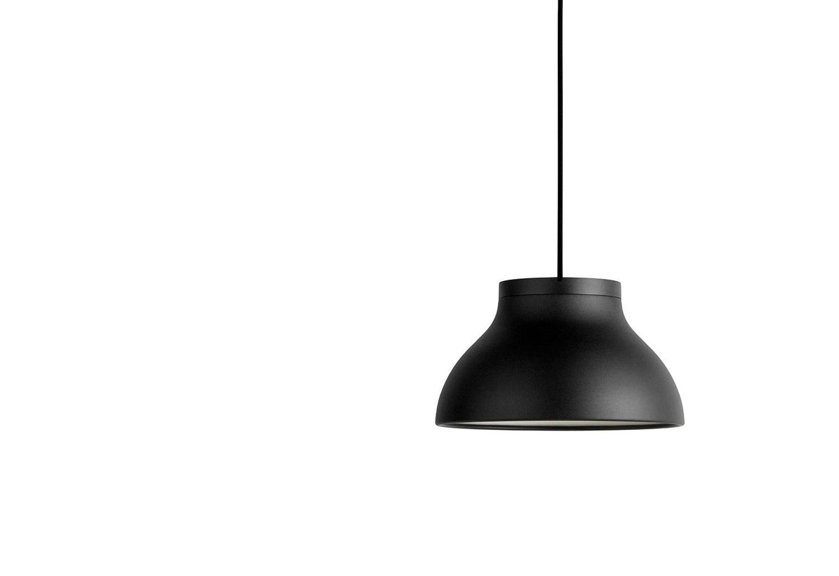 PC Pendant, Pierre charpin, Hay