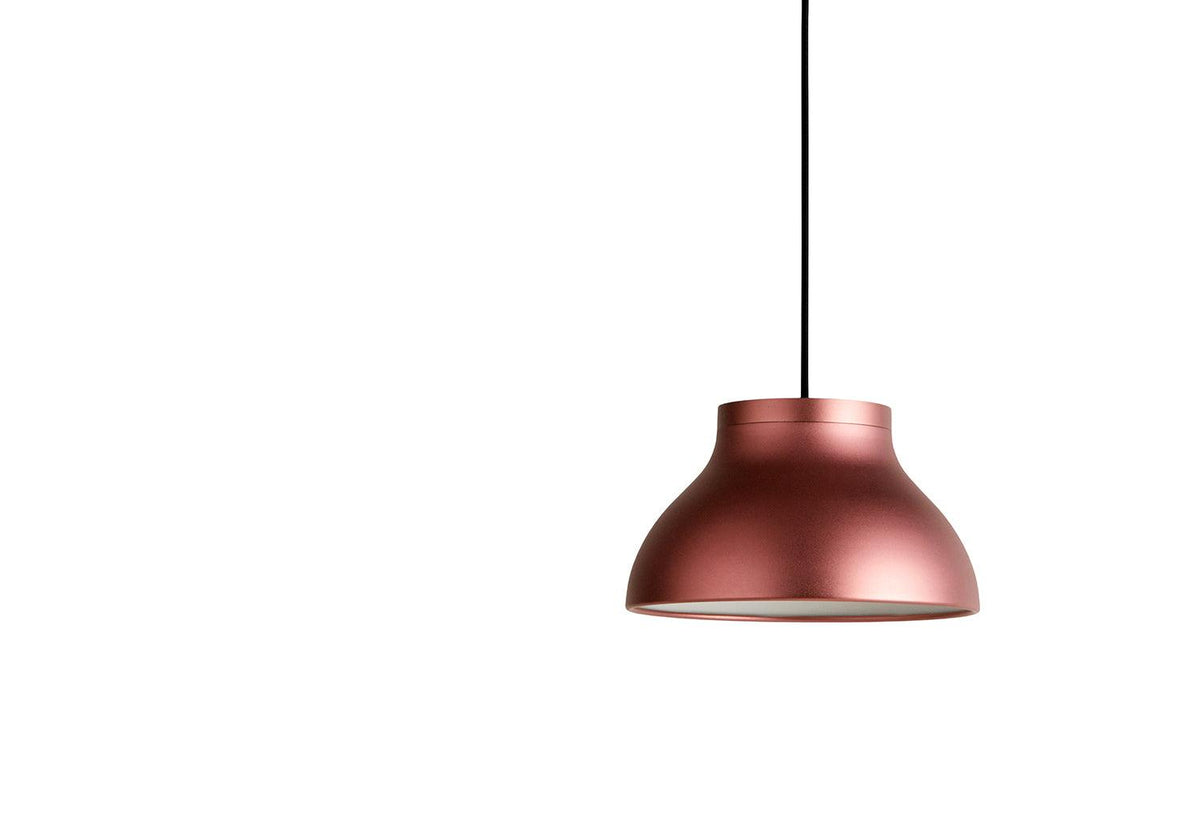 PC Pendant, Pierre charpin, Hay
