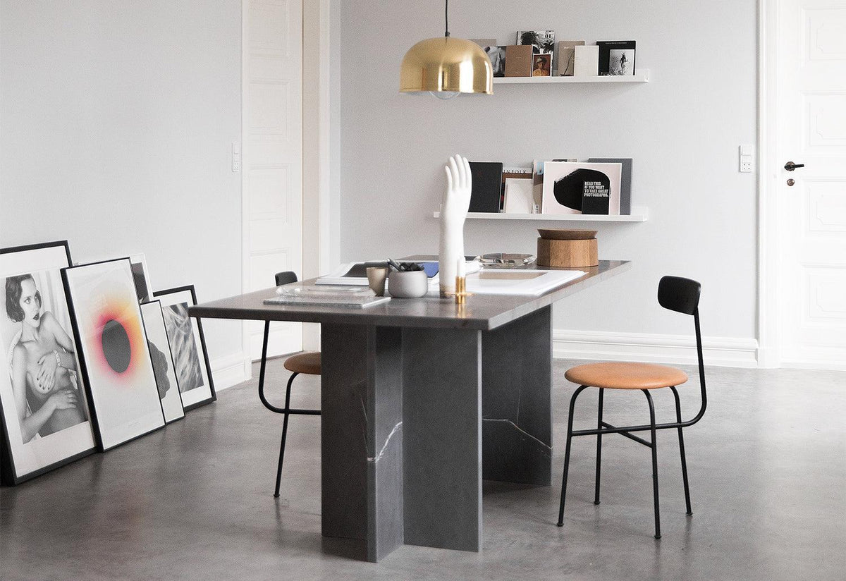 Afteroom Dining Chair, Afteroom, Audo copenhagen