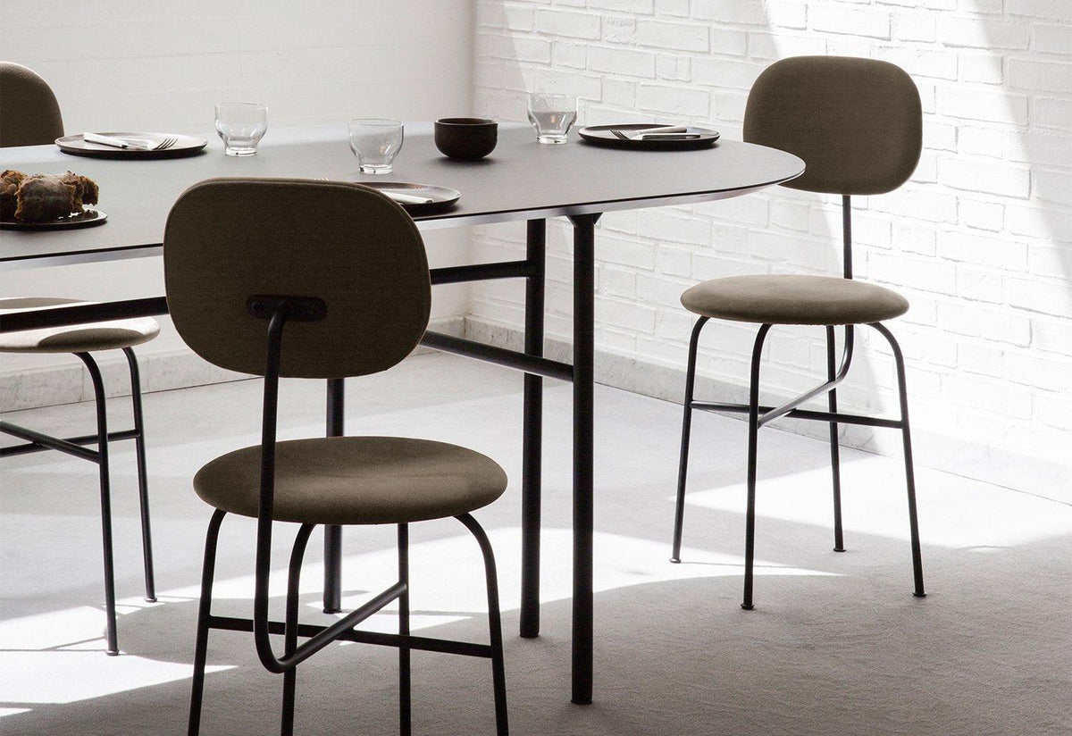 Afteroom Dining Chair Plus, Afteroom, Audo copenhagen