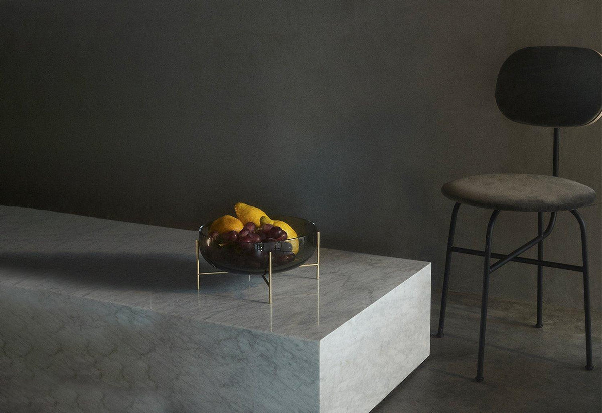 Afteroom Dining Chair Plus, Afteroom, Audo copenhagen