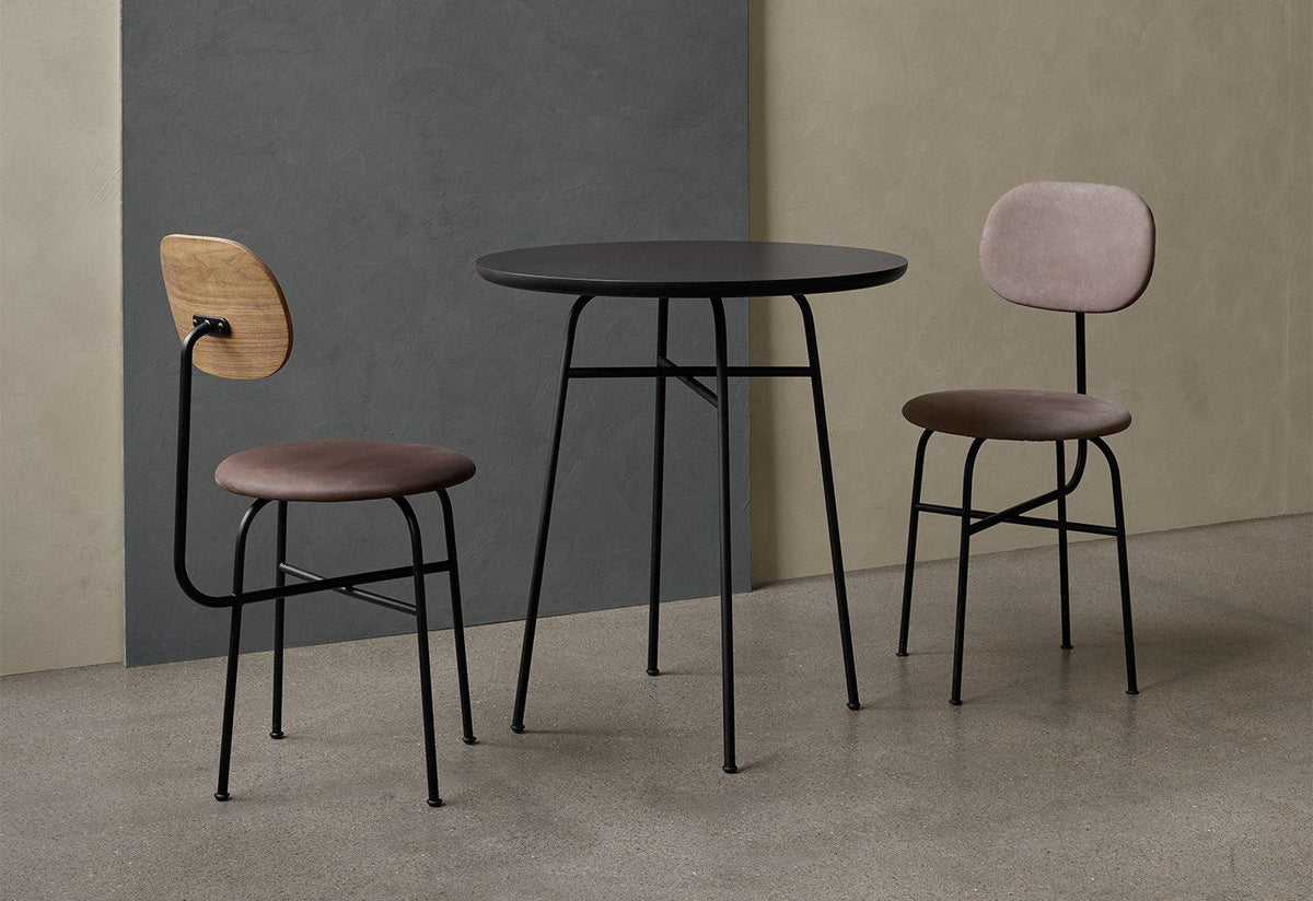 Afteroom Dining Chair Plus, Afteroom, Audo copenhagen