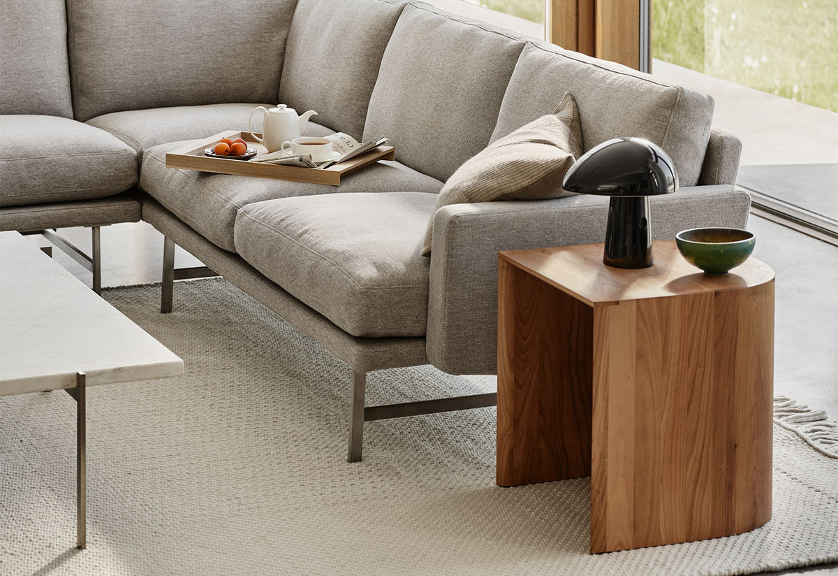 Taburet, Cecilie manz, Fritz hansen