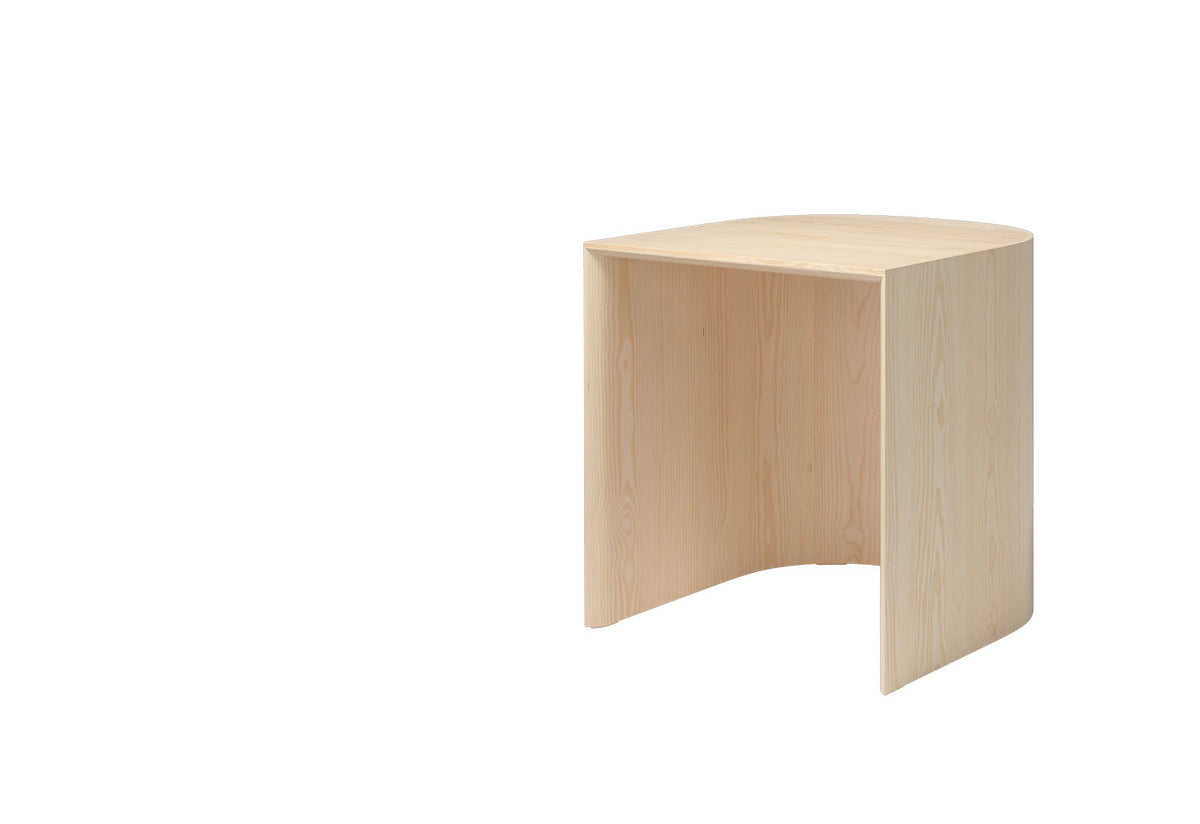 Taburet, Cecilie manz, Fritz hansen