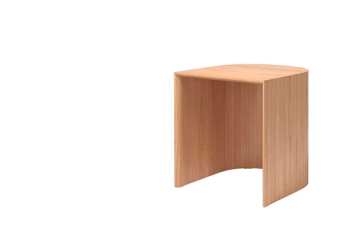Taburet, Cecilie manz, Fritz hansen