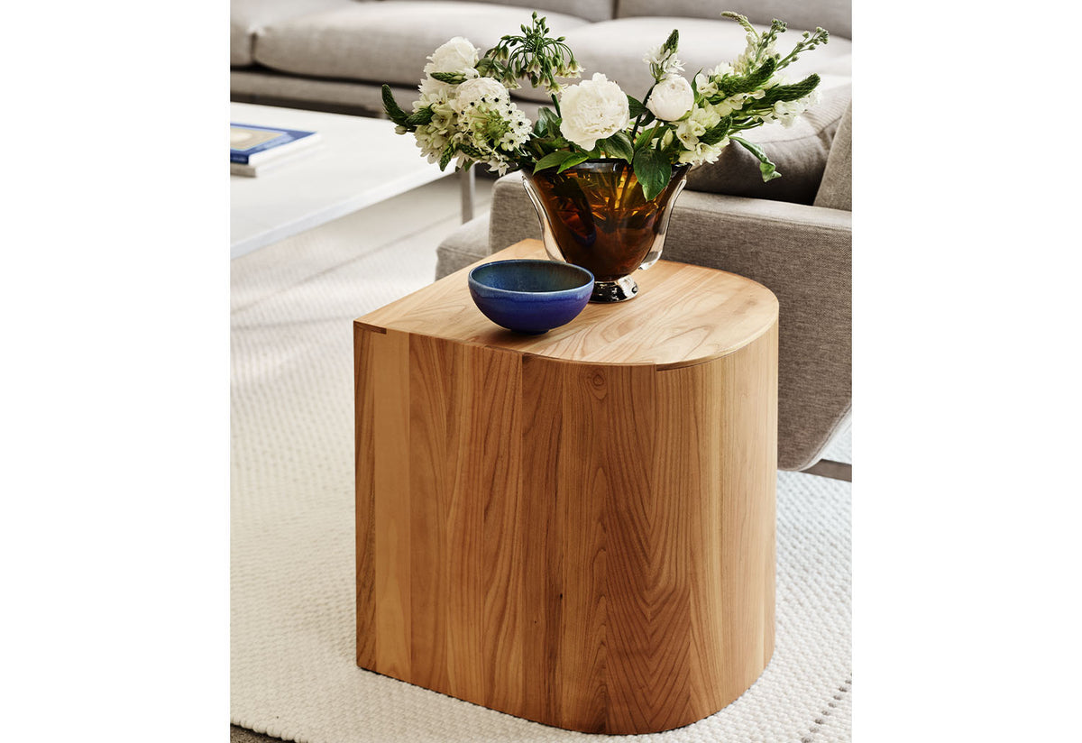 Taburet, Cecilie manz, Fritz hansen