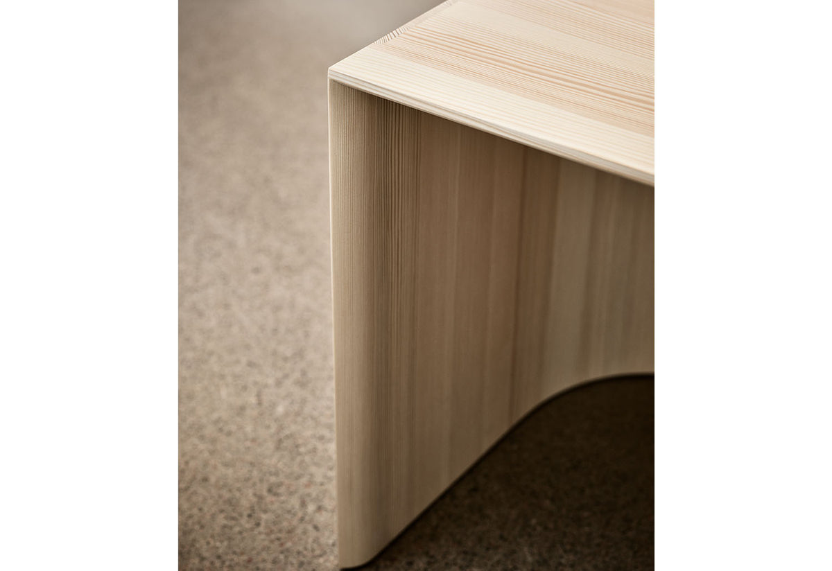 Taburet, Cecilie manz, Fritz hansen
