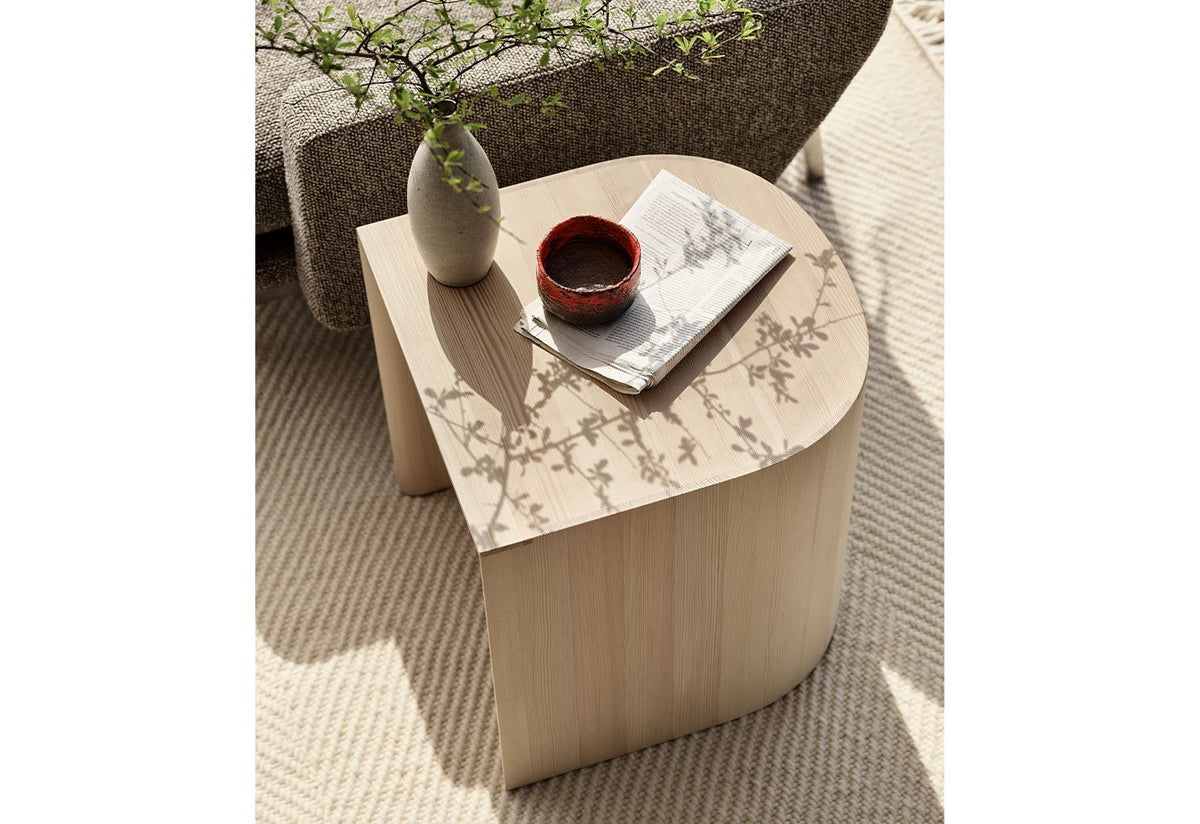 Taburet, Cecilie manz, Fritz hansen