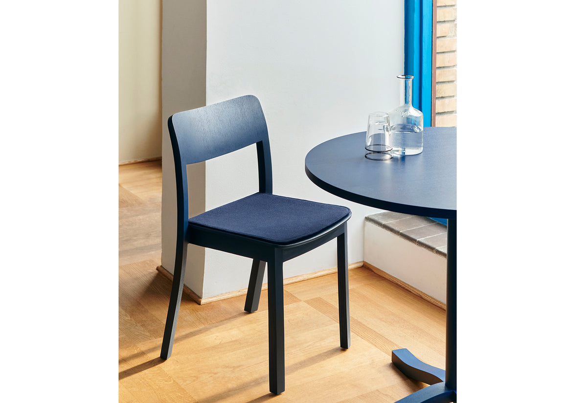 Pastis Chair, Julien renault, Hay