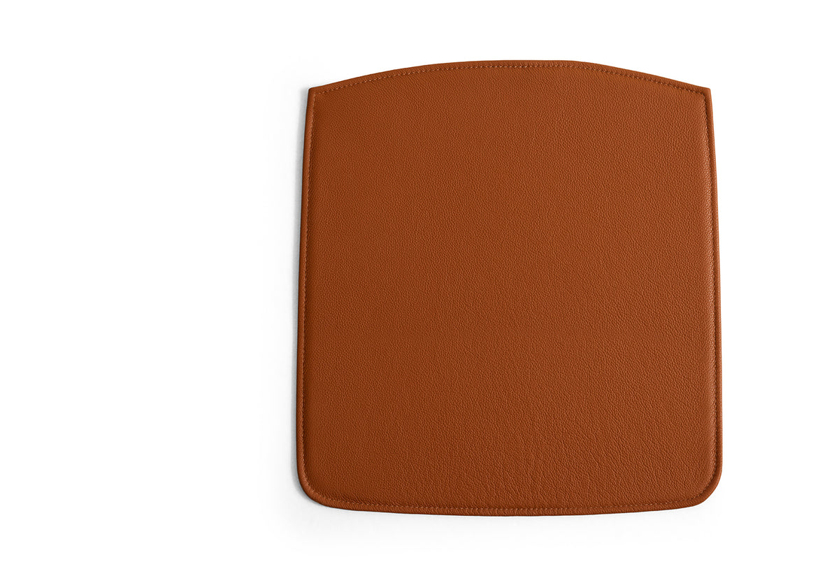 Pastis Chair, Julien renault, Hay