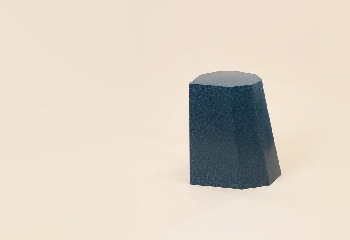 Arnold Circus Stool, Martino gamper