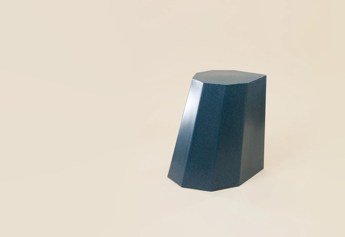 Arnold Circus Stool, Martino gamper