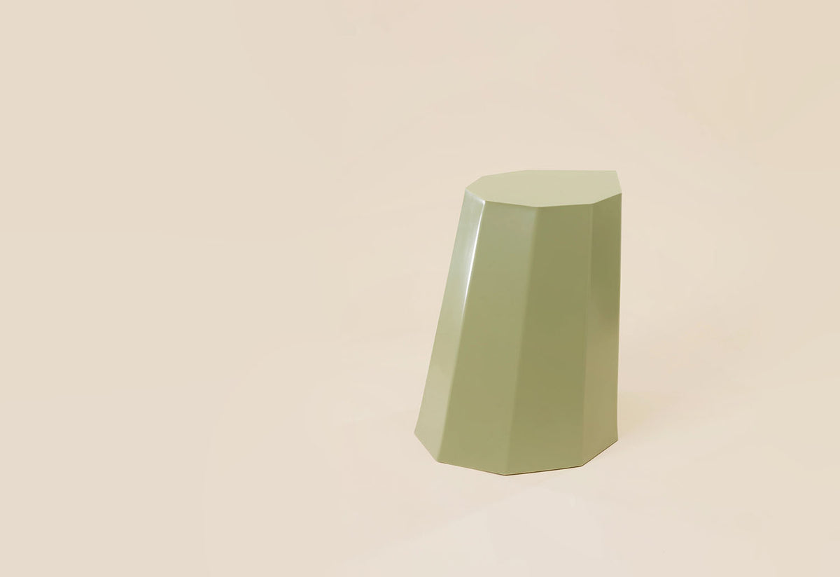 Arnold Circus Stool, Martino gamper
