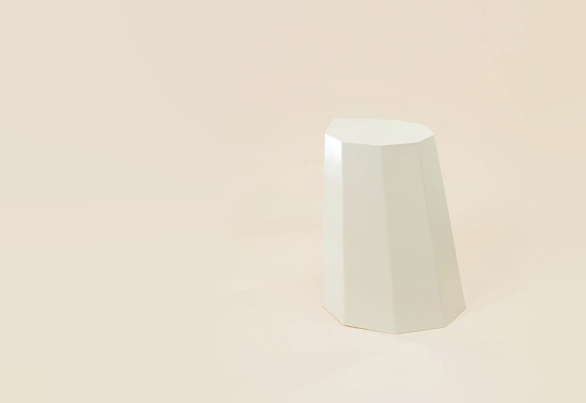 Arnold Circus Stool, Martino gamper