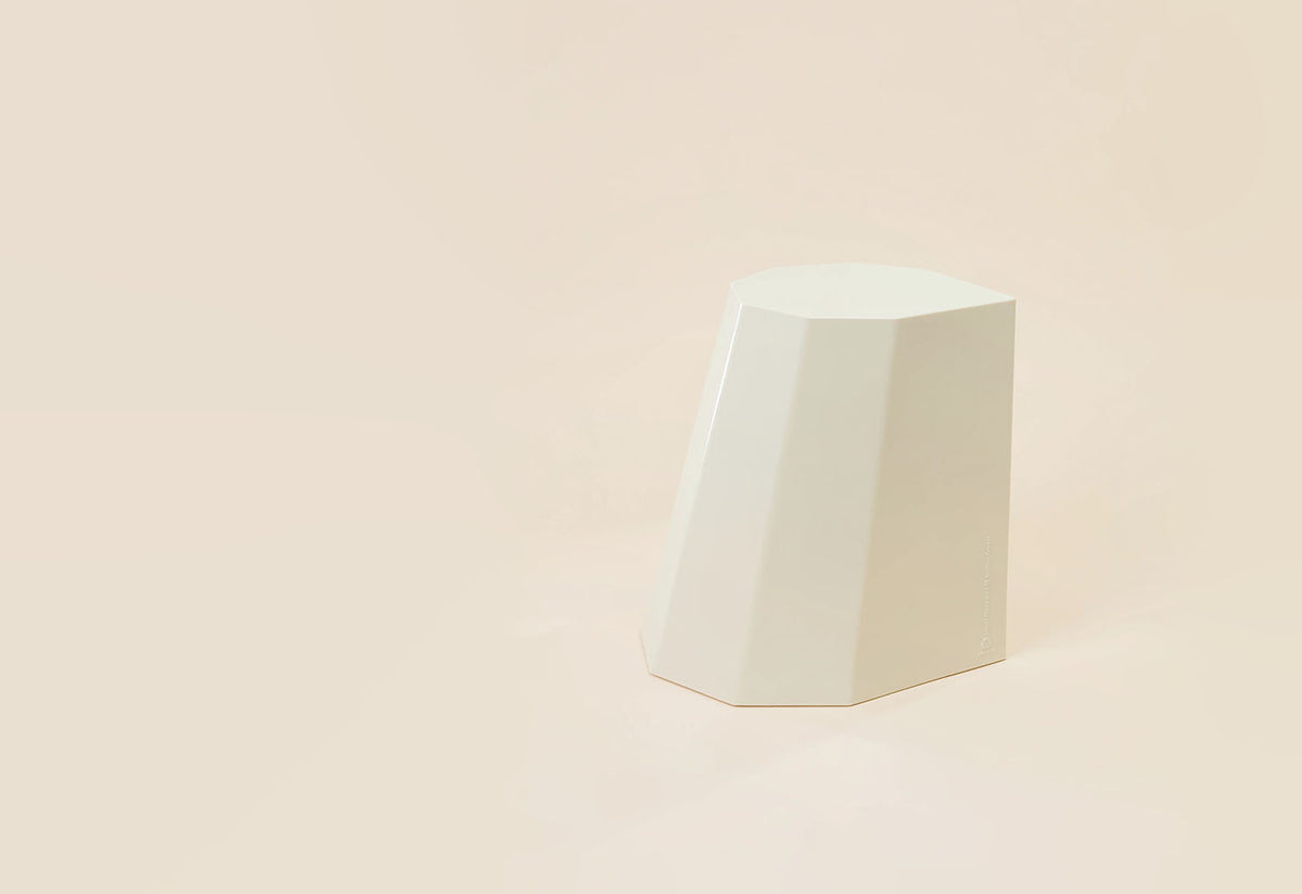 Arnold Circus Stool, Martino gamper