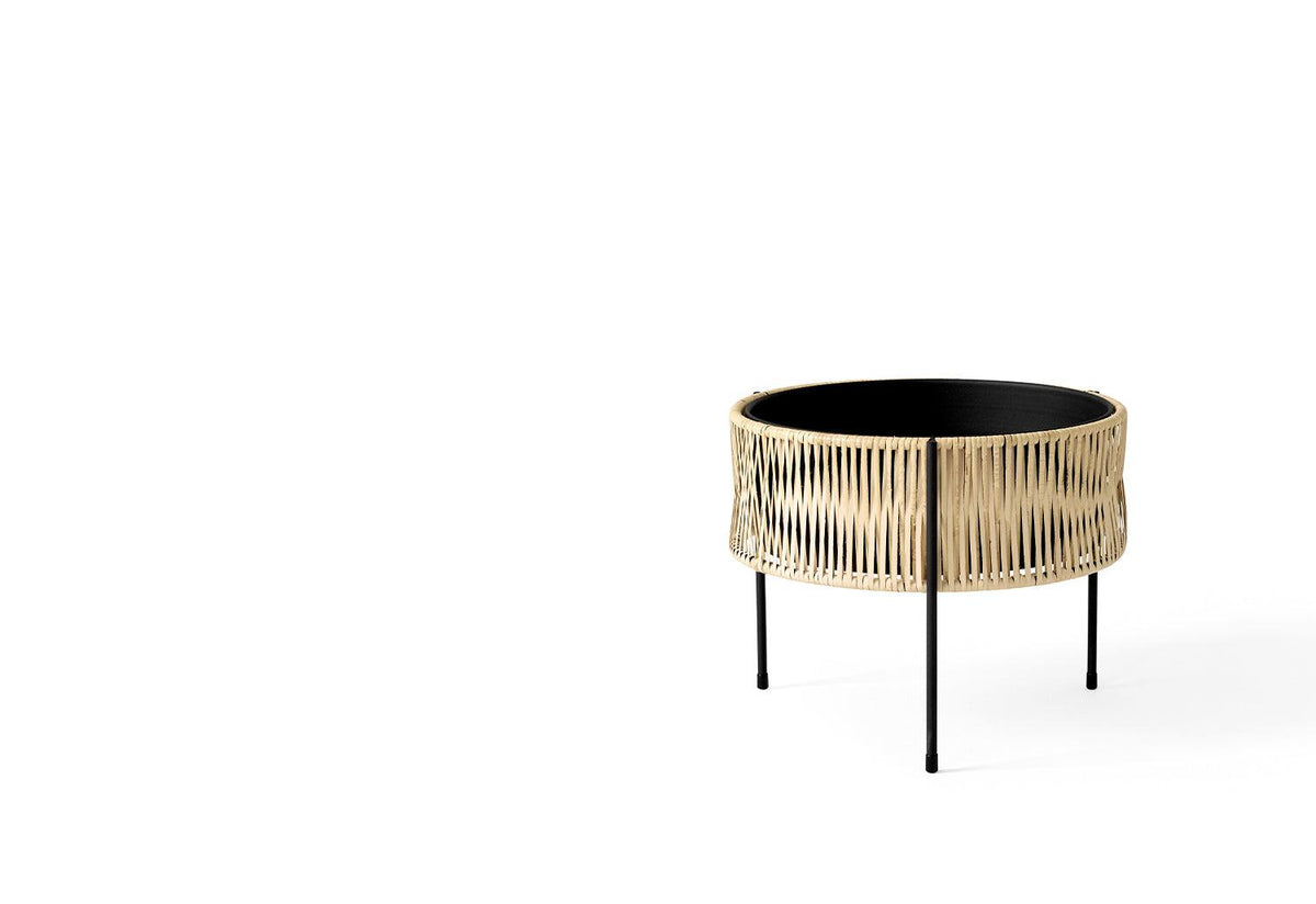 Umanoff Planter, Arthur umanoff, Audo copenhagen