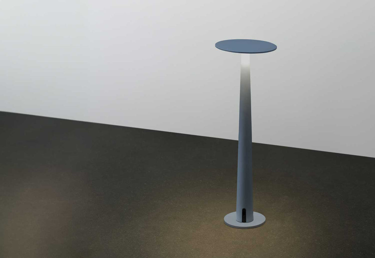 Portofino Table Lamp, Nemo lighting