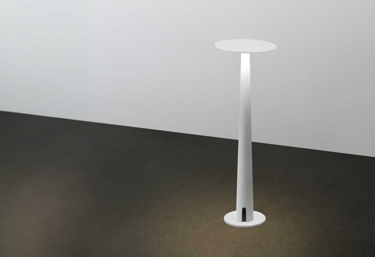 Portofino Table Lamp, Nemo lighting