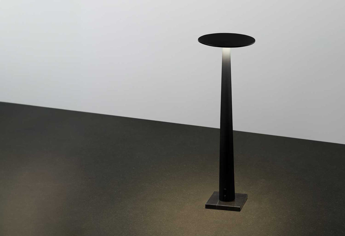 Portofino Table Lamp, Nemo lighting
