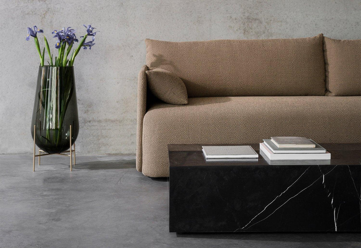 Offset Two-Seat Sofa, Norm.architects, Audo copenhagen
