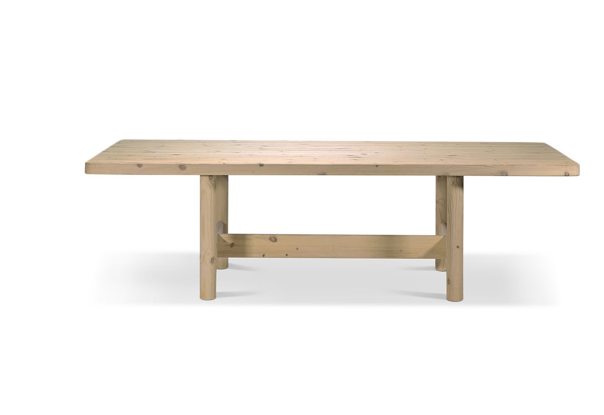 Nordsø Table, Friis and moltke, Onecollection