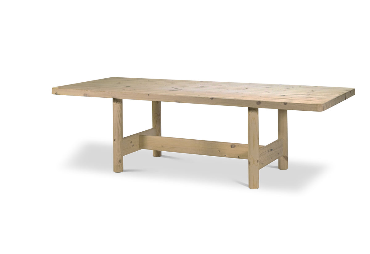 Nordsø Table, Friis and moltke, Onecollection