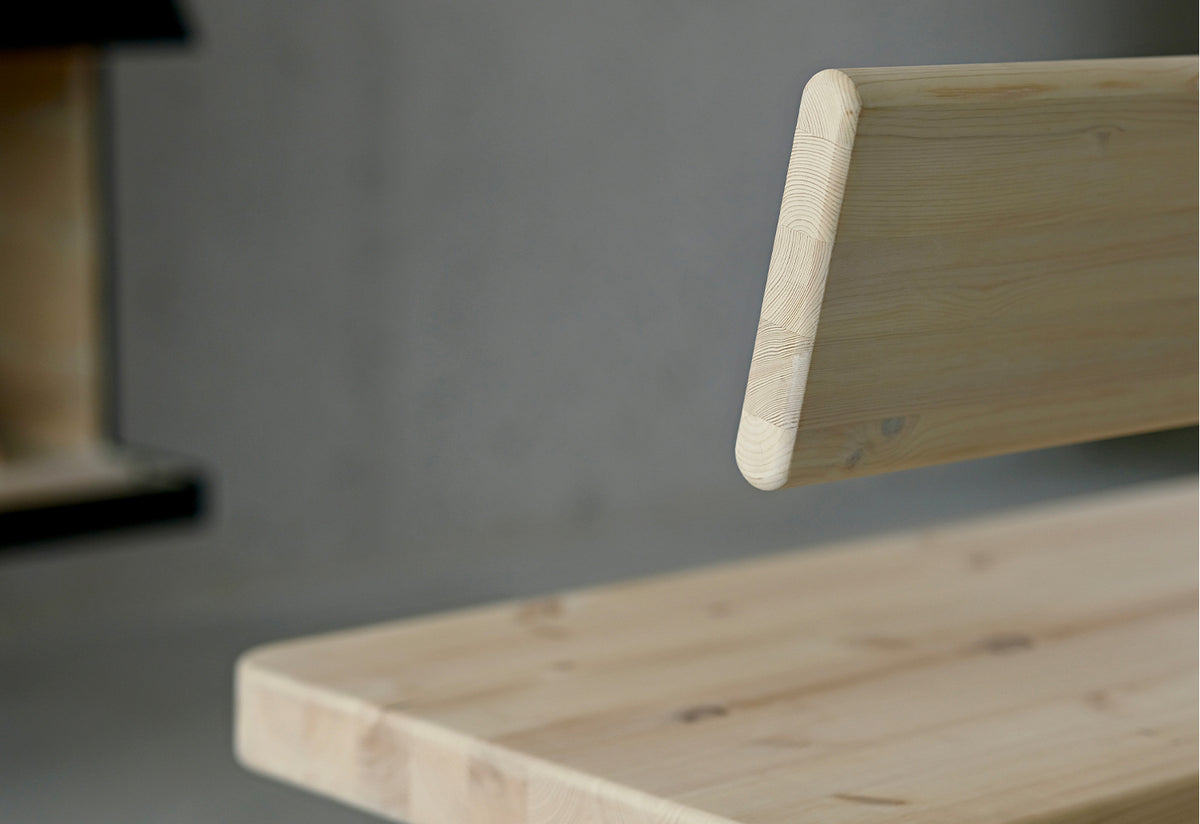 Nordsø Bench, Friis and moltke, Onecollection