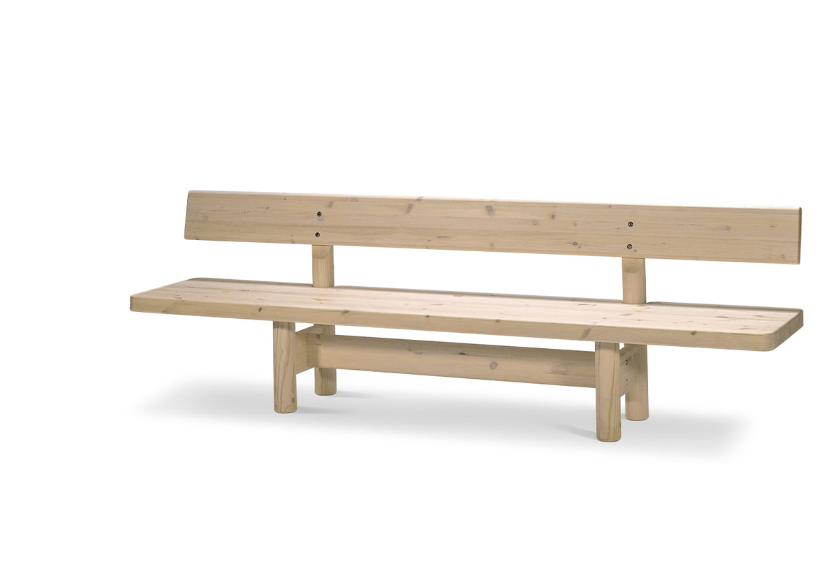 Nordsø Bench, Friis and moltke, Onecollection