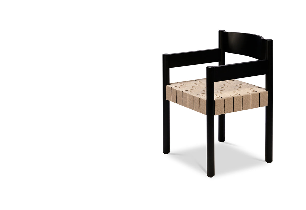 Nørgaard Armchair, Friis and moltke, Onecollection