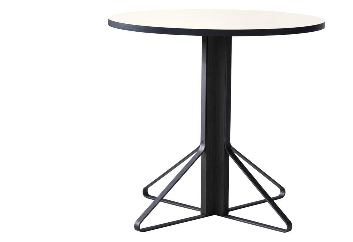 Kaari Round Table, Ronan and erwan bouroullec, Artek