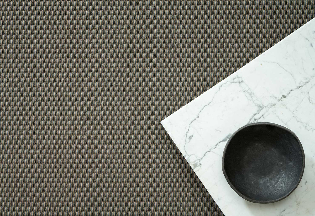 Coast Rug without Backing, Ritva puotila, Woodnotes