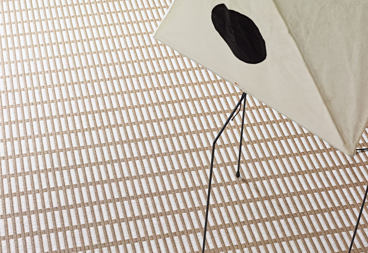 New York Rug without Backing, Ritva puotila, Woodnotes