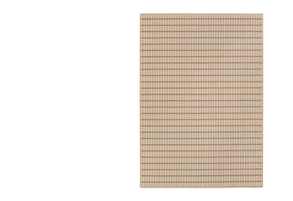 New York Rug without Backing, Ritva puotila, Woodnotes