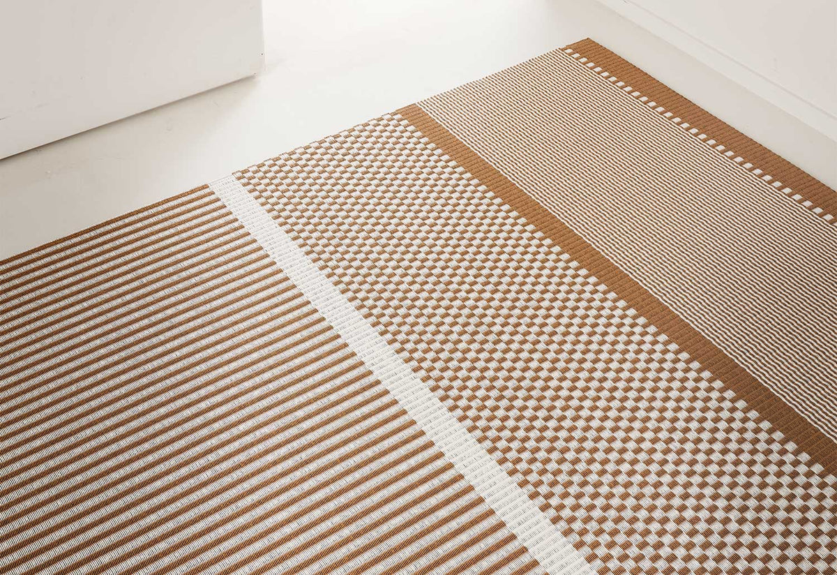 San Francisco Rug without Backing, Ritva puotila, Woodnotes