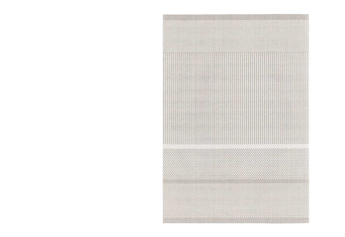 San Francisco Rug without Backing, Ritva puotila, Woodnotes