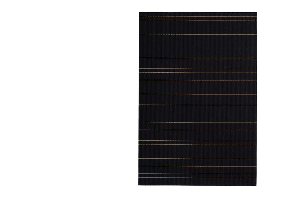 Willow Rug with Backing, Claesson koivisto rune, Woodnotes