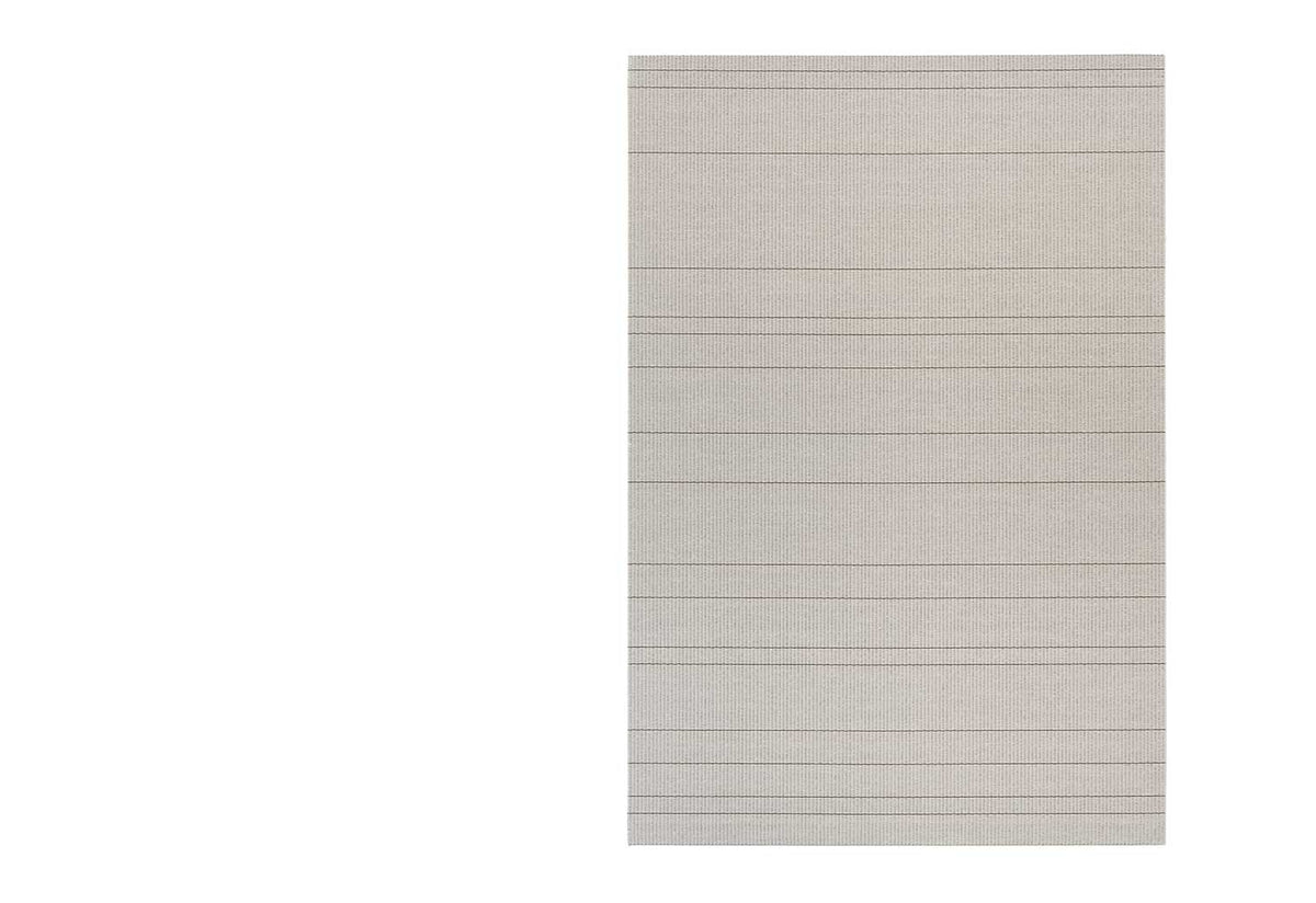 Willow Rug with Backing, Claesson koivisto rune, Woodnotes