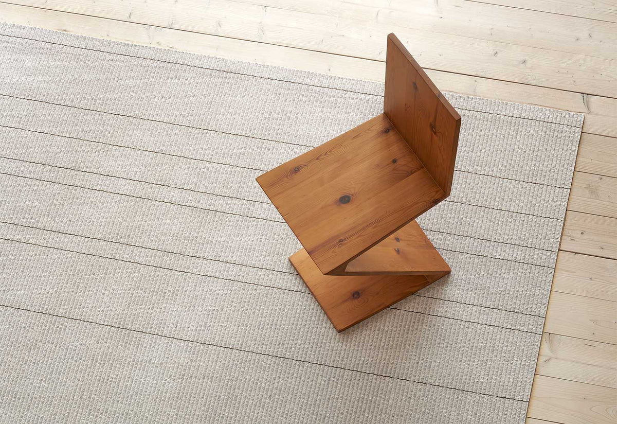 Willow Rug without Backing, Claesson koivisto rune, Woodnotes