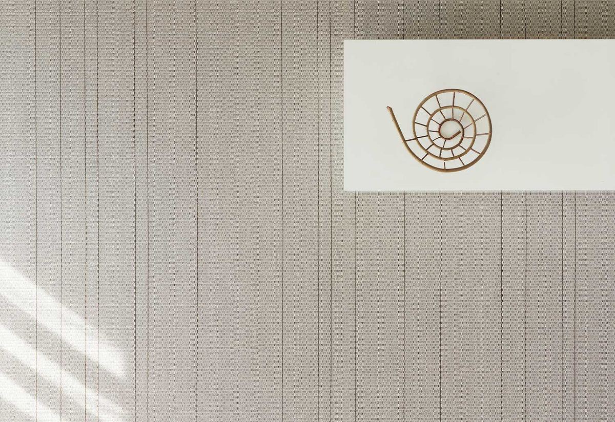 Willow Rug without Backing, Claesson koivisto rune, Woodnotes