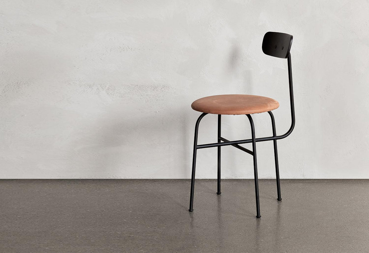 Afteroom Dining Chair, Afteroom, Audo copenhagen