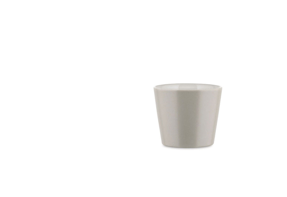 Tonale Beaker, David chipperfield, Alessi