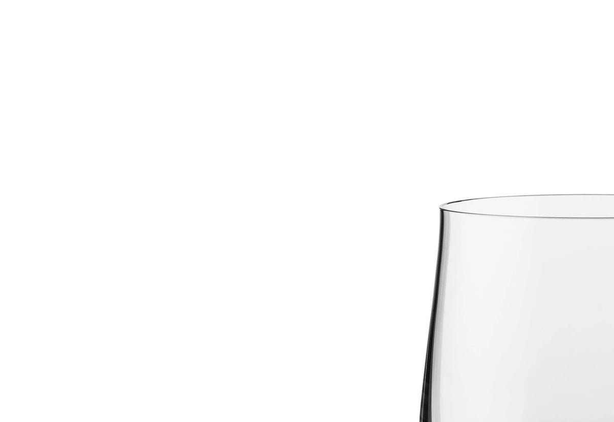 Eugenia Water Tumbler Set, Naoto fukasawa, Alessi