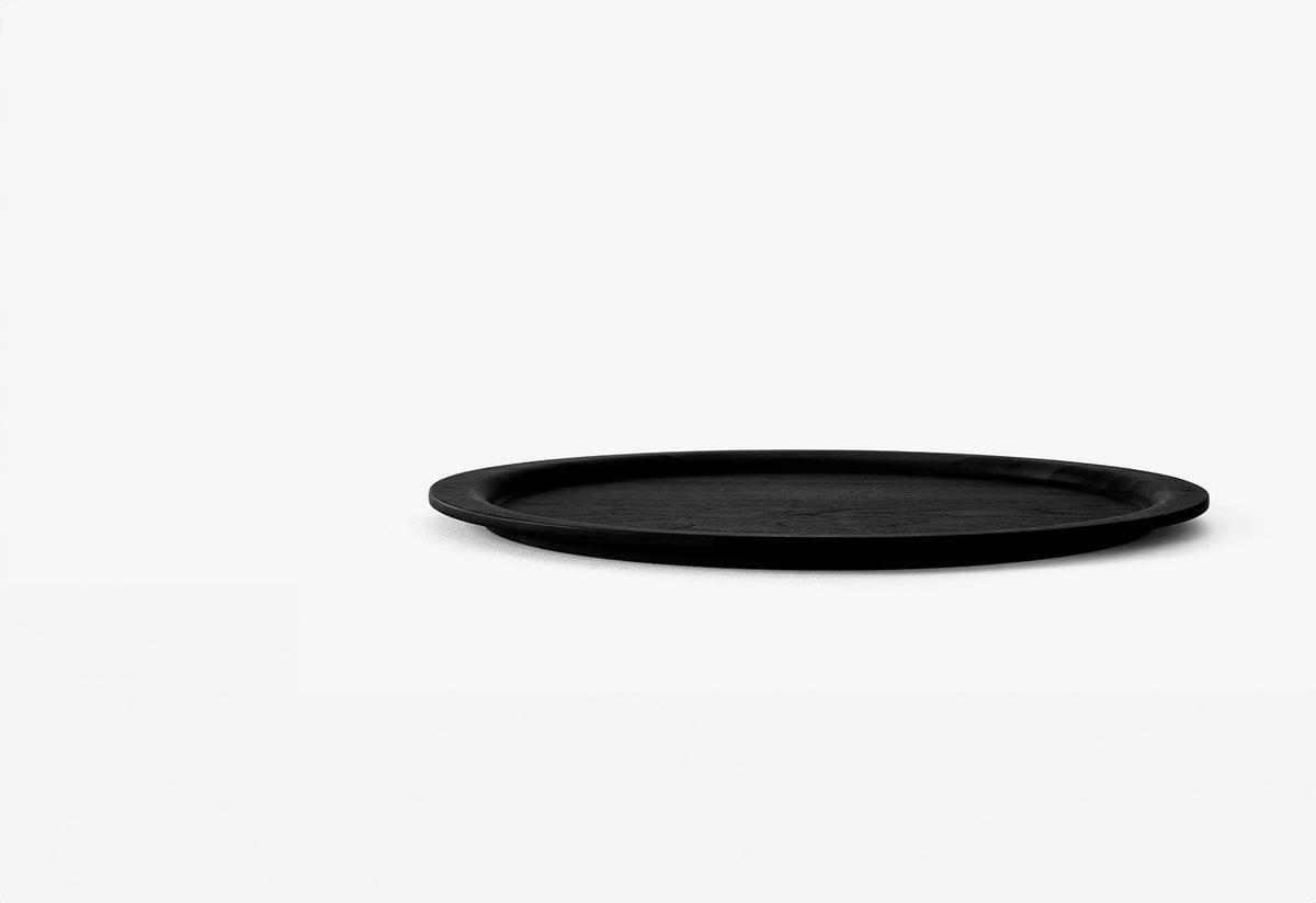 Collect Tray, Space copenhagen, Andtradition