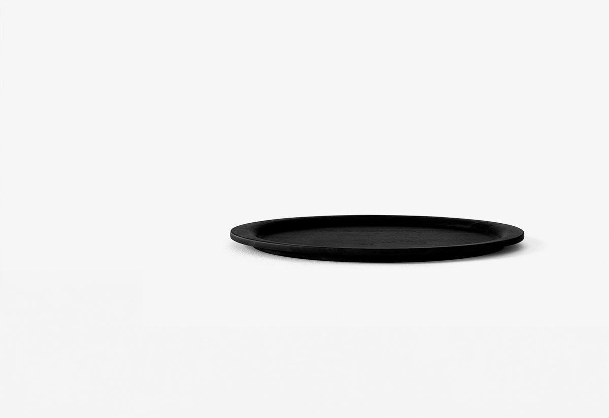 Collect Tray, Space copenhagen, Andtradition