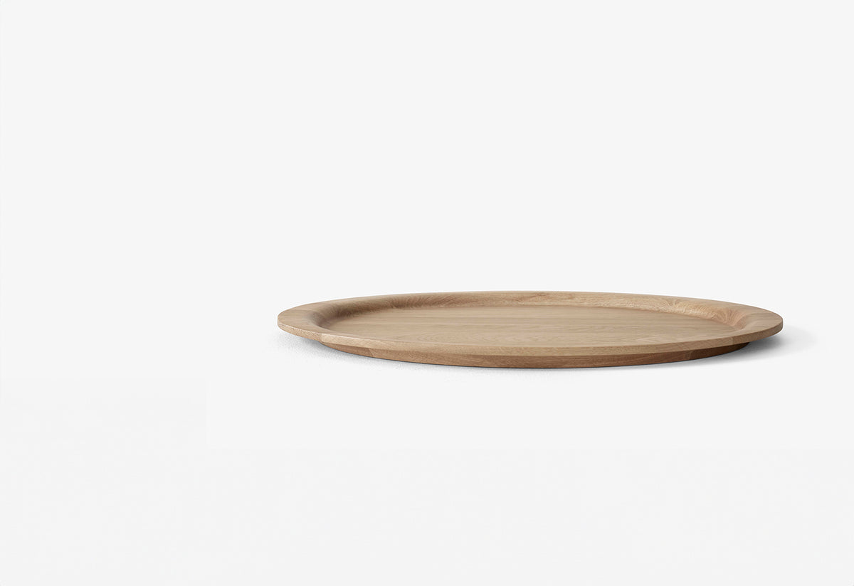 Collect Tray, Space copenhagen, Andtradition