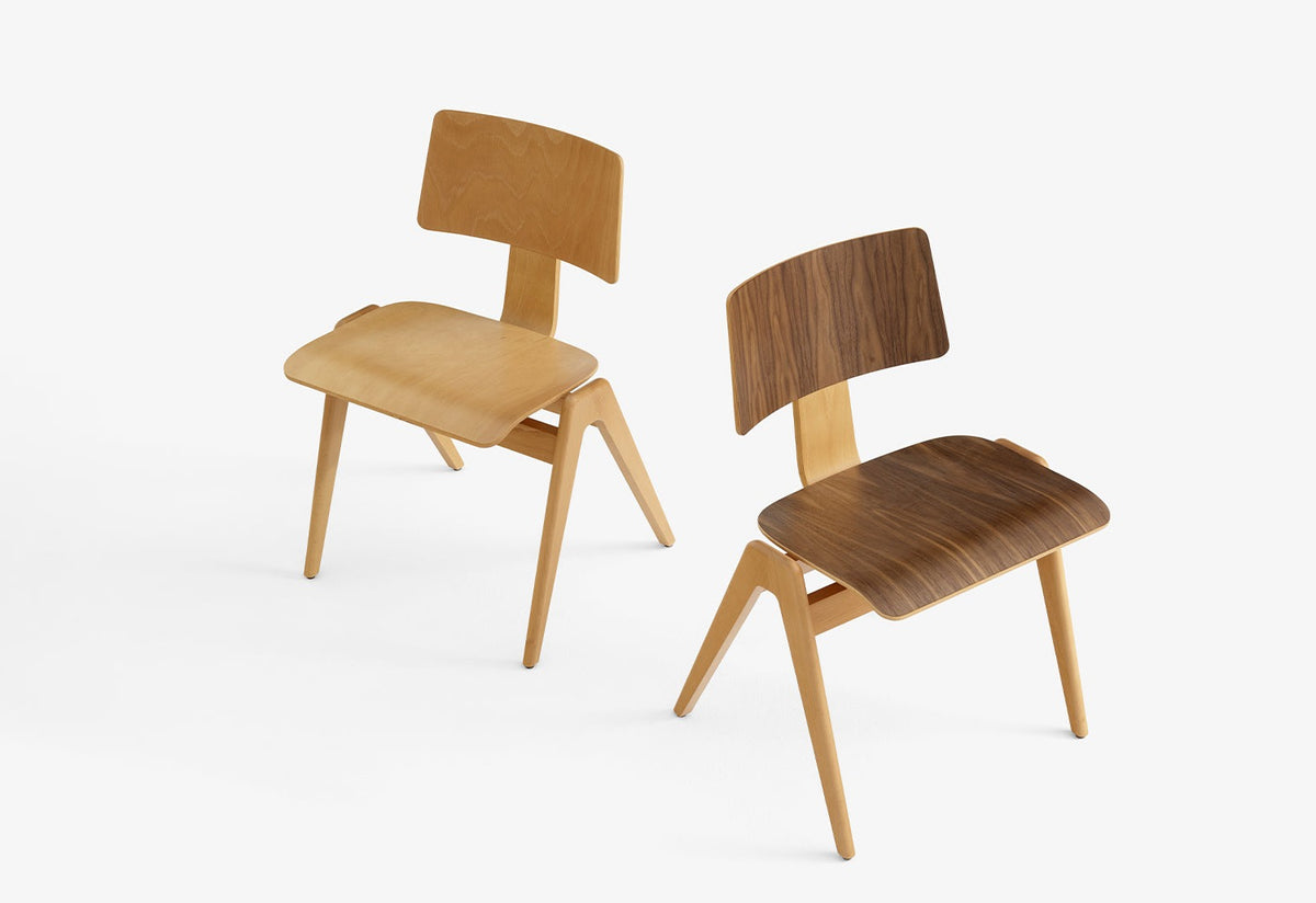 Daystak Side Chair | Ex-Display